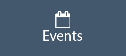 Events Large Button Hover