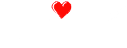 Virginia is For Flying Lovers