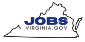 jobsLogo