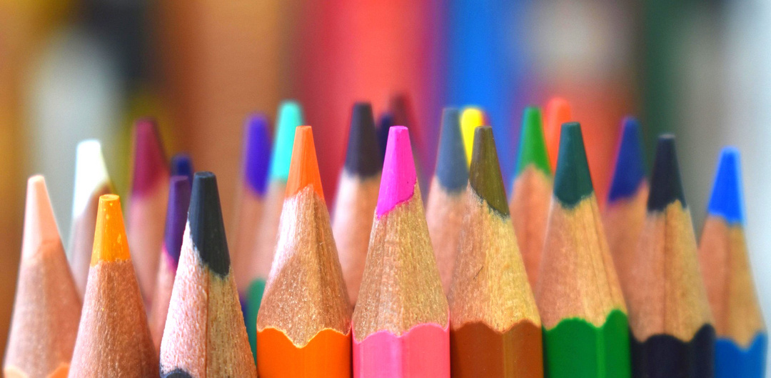 colored-pencil-2604456_1920