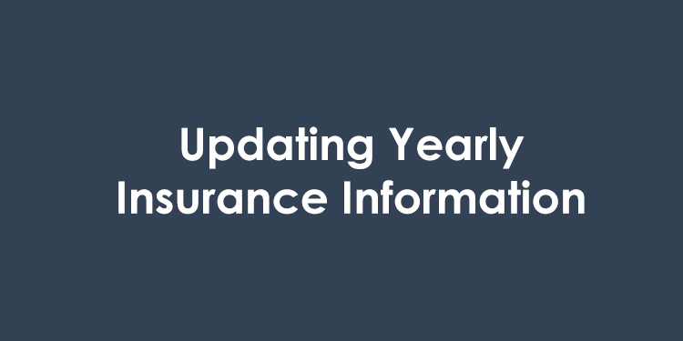 Insurance-Information