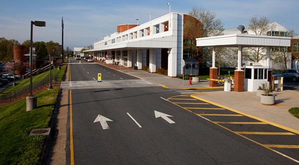 AirportFacilityFundingProgram