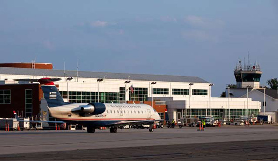 CharlottesvilleAlbemarleAirportLicensing