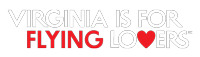 FooterVirginiaFlyingLovers