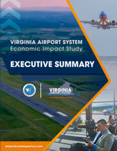Economic Impact Study Executive Summary